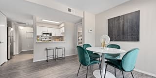 Morada Grande Gallery 2