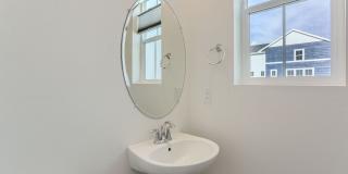 Harvest Ridge 3bd 2.5ba house FOR RENT! Almost brand new! Gallery 9