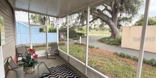 1215 PANAMA Place Gallery 26