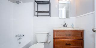 4640 Hilltop Drive Gallery 19