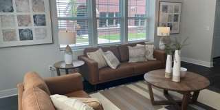 The Bungalows on the Lake - The View Gallery 52