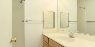 Wyngate Townhomes Gallery 18