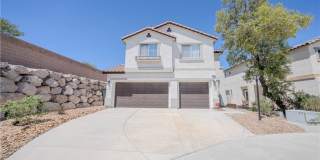 10536 Grand Wash Court Gallery 1