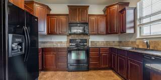 Spacious 3 Bedroom Home in West Fayetteville! Gallery 6