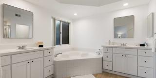 187 Desert Falls Cir Gallery 6