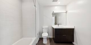 888 at Grand Hope Park Gallery 35