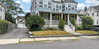 70 Holbrook Ave 70 Holbrook Ave Gallery 1
