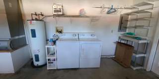 428 Sandpiper Court Gallery 16