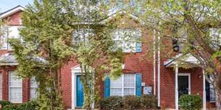5871 Strathmoor Manor Circle Gallery 1