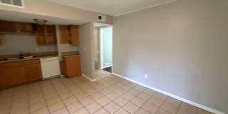 5071 Gray Dr Gallery 54