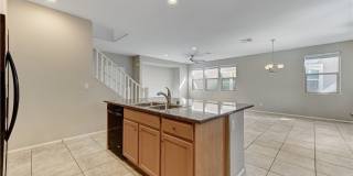 10679 COUNTRY KNOLL Way Gallery 19