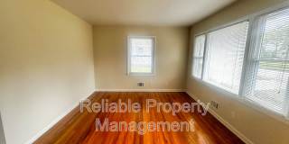 208 John Street Gallery 8