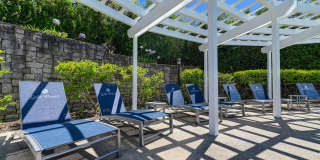Lake Pointe Apartments Gallery 35
