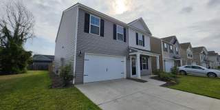 1773 Camazay Drive 1773 Camazay Drive Gallery 1