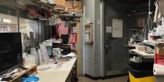 1407-13 E PASSYUNK Avenue Gallery 6