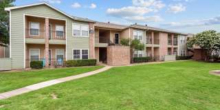 Southgate Glen Gallery 25