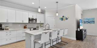 10464 Yorkstone Dr lot: 268 10464 Yorkstone Dr lot: 268 Gallery 1