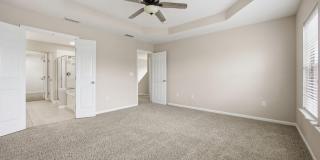 11152 CASTLEMAIN Circle S Gallery 19