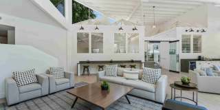 Kensington Kensington Gallery 17