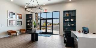 Cadia Queen Creek Gallery 24