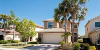11031 Yellow Poplar Dr 11031 Yellow Poplar Dr Gallery 1