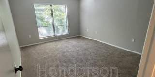 5024 Sardis Road Gallery 6