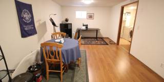 Great Furnished House In Fort Collins with all utilities included Gallery 27
