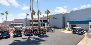 6381 S CHAMPIONSHIP Drive Gallery 31
