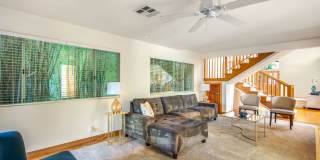 34507 Camino El Molino Gallery 3