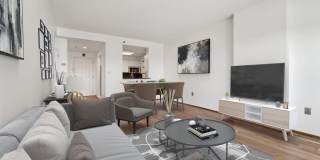 110 City Place Gallery 5