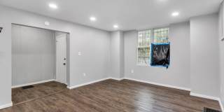 4 Bed 2 Bath - Newly updated Shadyside home Gallery 16