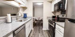 Wellington Manor Gallery 2