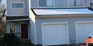 1505 Casey Court Gallery 1