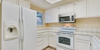 Cute One Bedroom Condo with Central AC and Heat. Cute One Bedroom Condo with Central AC and Heat. Gallery 17