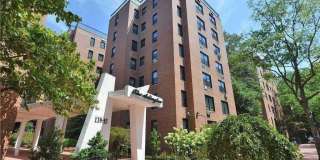 139-15 83rd Avenue unit: 717 Gallery 1