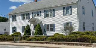 56 W Warwick Avenue Gallery 1