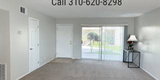 25863 Pacific St Gallery 15