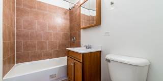 8514 S Crandon Gallery 2