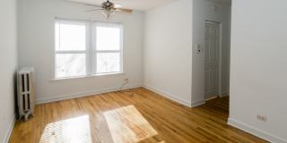Woodlawn Terrace Gallery 8