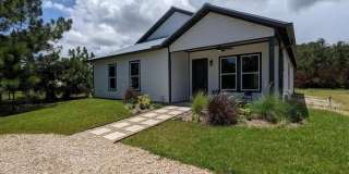 383 Gramercy Plantation Blvd Gallery 1