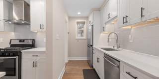 50 53RD Street SE Gallery 7