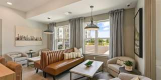 Elmstead Gallery 58