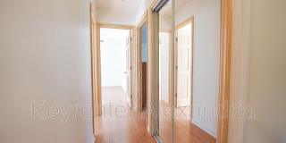 7123 Red Horse Tavern Ln Gallery 29