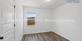 New Beginnings Start At AMRR: 4 bedroom in Apple Crossing! Gallery 16