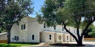 520 South 1st Avenue - 2 Gallery 1
