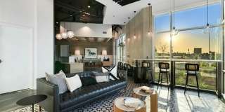 805 Riverfront Gallery 1