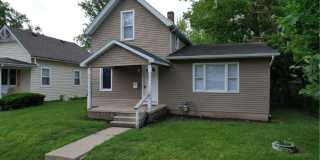 Three Bedroom Renovated Home Three Bedroom Renovated Home Gallery 1