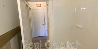 709 Townsend Pl Gallery 11