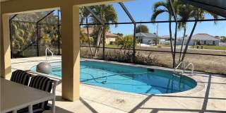 3737 SW 12th Pl lot: 1 Gallery 4