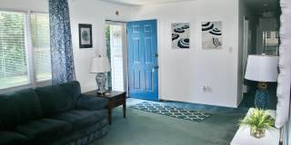 1812 Beverly Avenue Gallery 3